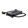 DJI C12000 Caricabatterie intelligente