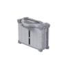 DJI DB2160 Batteria di volo intelligente