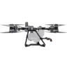 DJI Agras T100