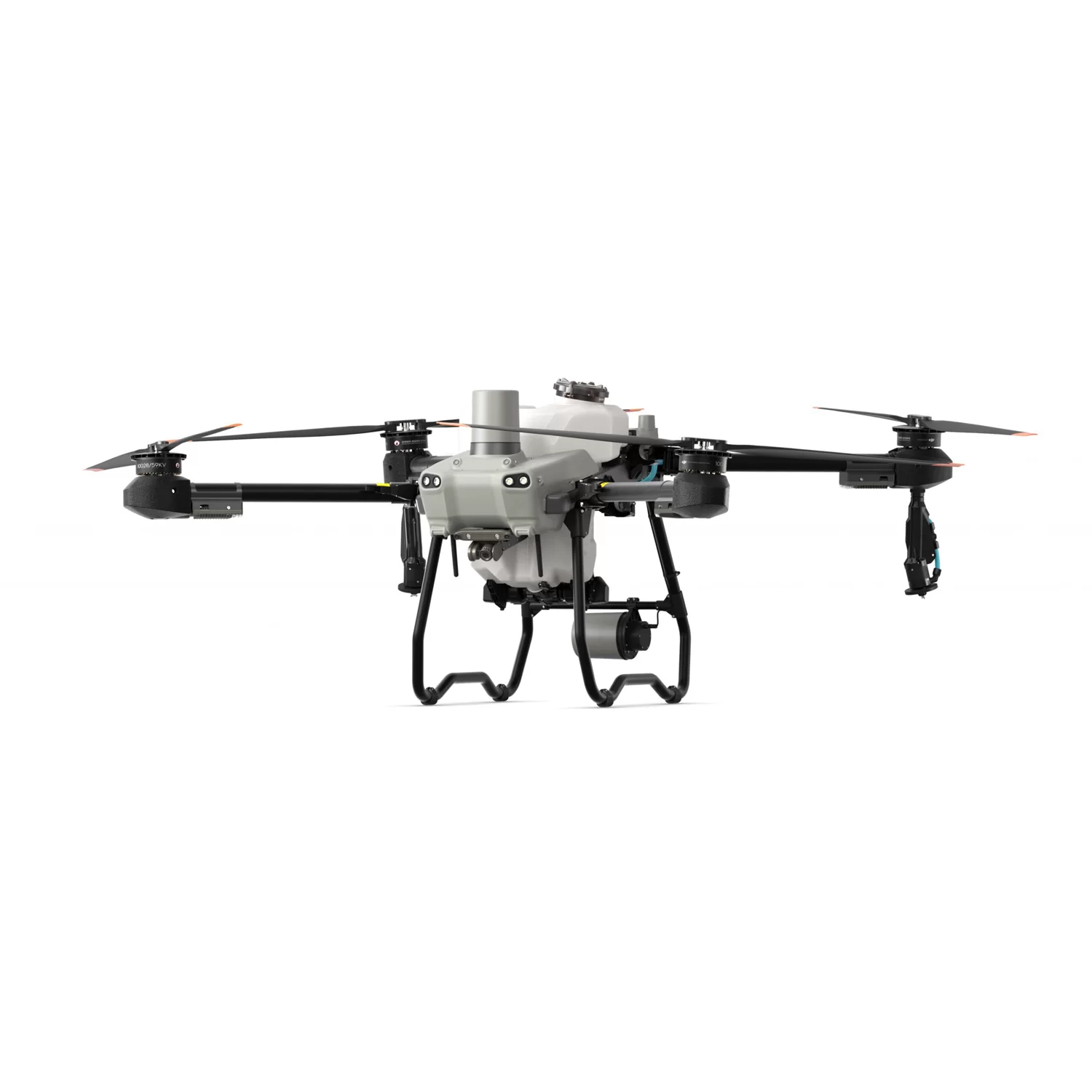 DJI Agras T25 - Accessori