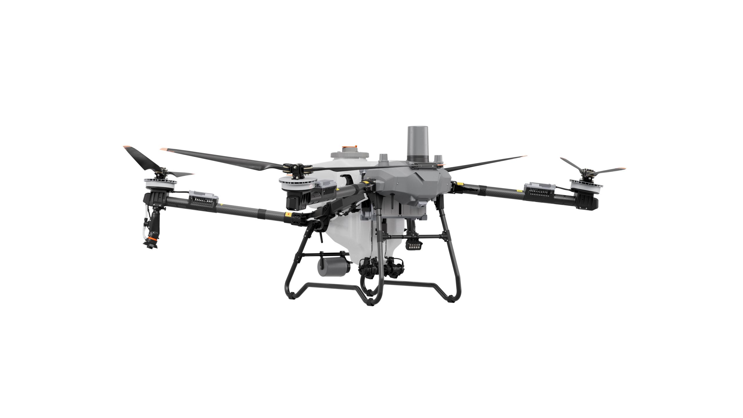 DJI Agras T70P - Kit