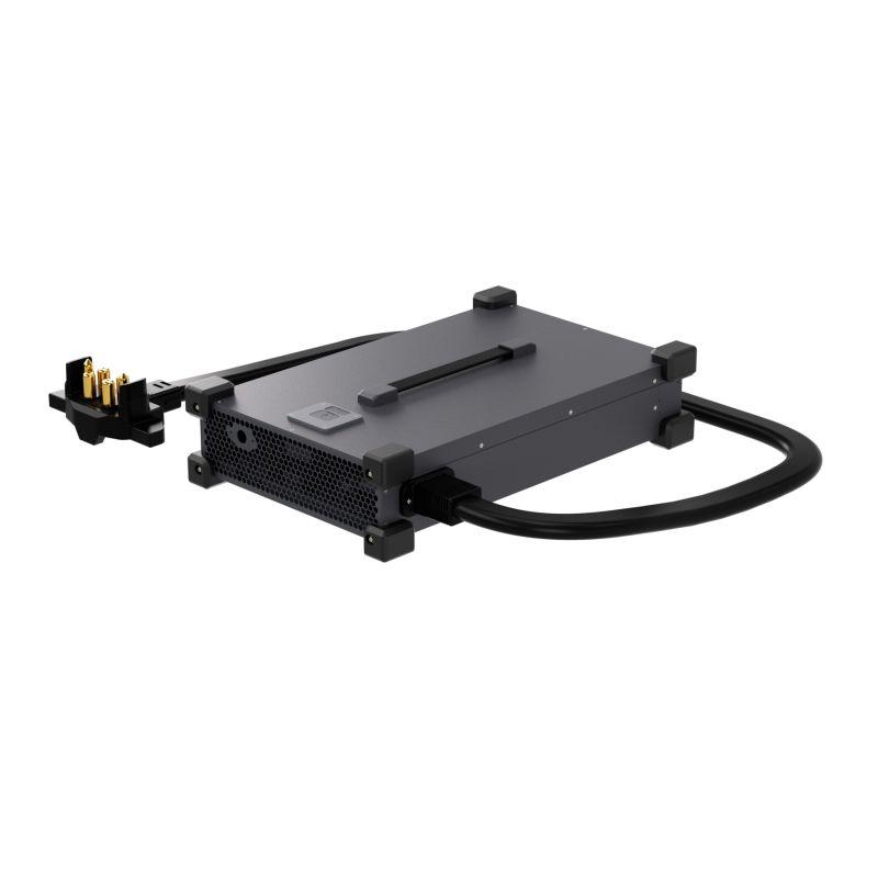 DJI C12000 Caricabatterie