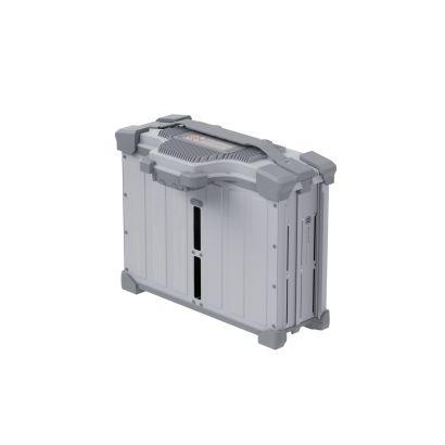 DJI DB2160 Batteria